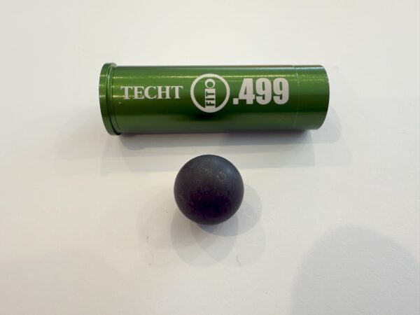 Vindicator-50 Caliber - 50 Pack - Image 2
