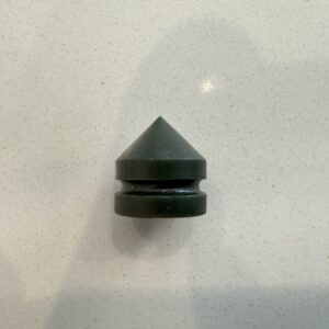 Guardian-50 Caliber - 50 Pack